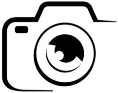 picture of a camera