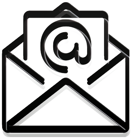 picture of a mail 