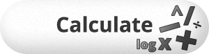 calculate button